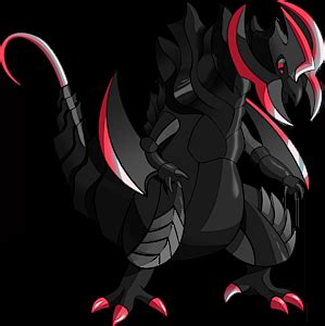 haxorus stats|haxorus shiny.